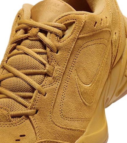 Nike air monarch 6 eur - monarch, se