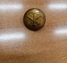 Bottone Marina Imperiale Russa