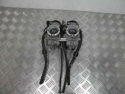 Carburatore yamaha tdm 850 - tdm,