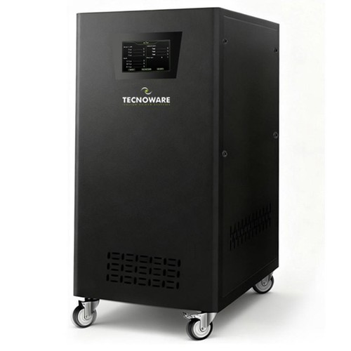 Tecnoware stabilizzatore - tecnoware,