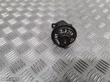 Valvola fiat ducato egr - valvola,