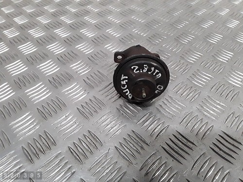 Valvola fiat ducato - valvola,