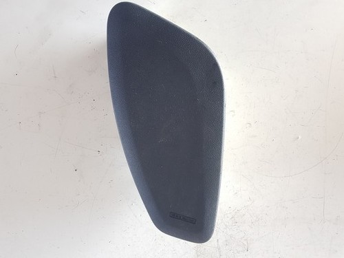1013057 airbag sedile - 1013057,
