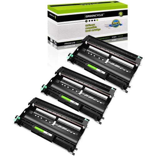 Pezzi batteria dr350 350 - pezzi,