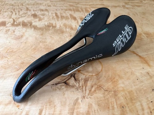 Selle smp dynamic - smp,