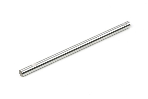 Albero posteriore tamiya 84173 - tamiya,