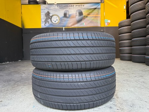 Pneumatici michelin - pneumatici,