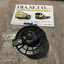 Ventola abitacolo 1940001450