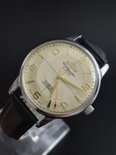 Atlantic worldmaster prima - atlantic,