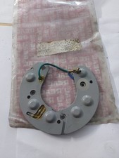 Piastra Diodi Alternatore Fiat