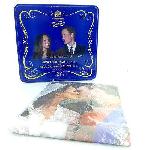 Royal memorabilia prince - royal,