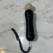 Sony Playstation 3 Move Motion