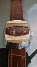 Orologio Vintage “ ELVES “
