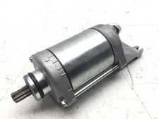 MOTORINO AVVIAMENTO KAWASAKI NINJA ABS DEP 650 2017 2018 EX650KKDA