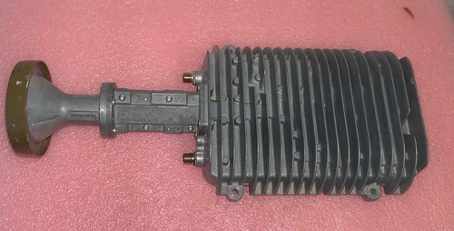 Link sat lnb - sat, 30