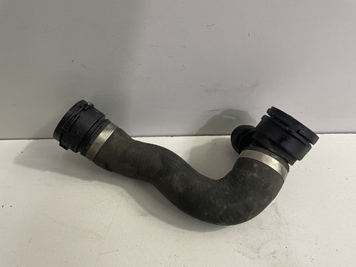 Tubo radiatore bmw - x5, e70