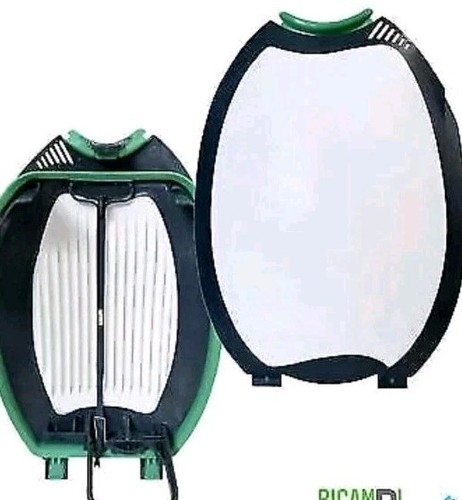 Sportello vk140 vk150 unità - vk150,