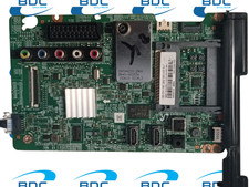 Scheda madre motherboard  Tv