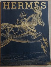** LE MONDE D'HERMES  AUTOMNE-HIVER 2010  N° 57  VOLUME II
