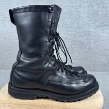 Danner Fort Lewis Mens Size