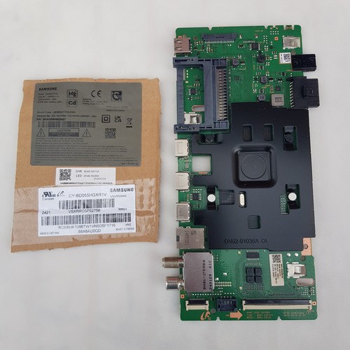 Scheda madre video motherboard - video,