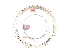 CORONA ERGAL ERGAL CROWN  PBR