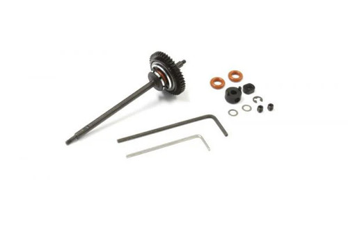Kyosho mzw308 ball - kyosho,