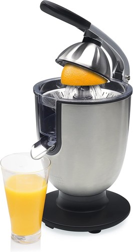 Princess champion juicer - champion,