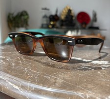 Occhiali da sole Ray-Ban