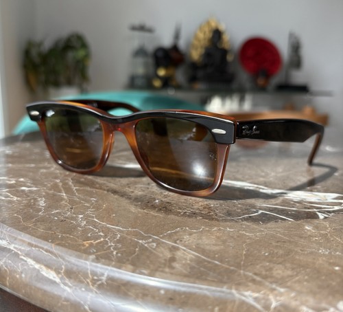 Occhiali sole ray ban - occhiali, ray-ban