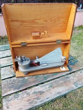 SALMOIRAGHI misuratore