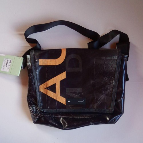 Borsa messenger freitag - messenger,