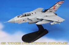 Hobby Master 1:72 Tornado GR.Mk 4 RAF n.41(R) Sqn ZA600