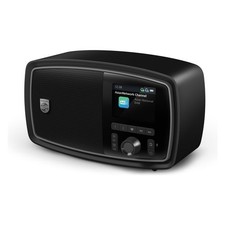Philips radiosveglia century - radiosveglia,