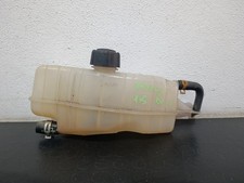 VASCHETTA ACQUA COMPENSAZIONE RADIATORE RENAULT MODUS 1.5 DCI 2005 (7701477290)