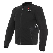 Giacca airbag dainese - giacca,