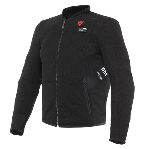 Giacca airbag dainese - giacca, smart