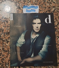 d-Repubblica-22/03/2025-Robert