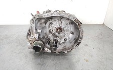 CAMBIO AUTOMATICO PER OPEL Agila B 95508400 Benzina 1.2 (08>)