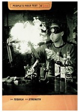 Vintage Postcard Deja