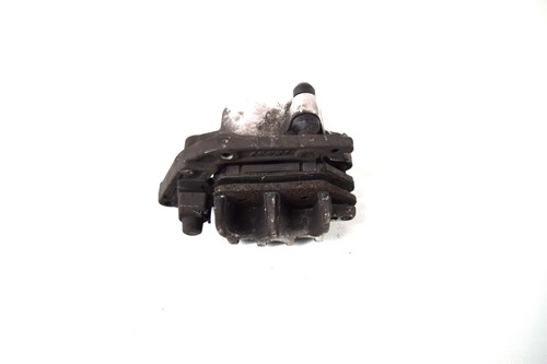 59100 21e60 999 - pinza, freno