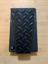 Morley Mark1 Mark Tremonti Wah