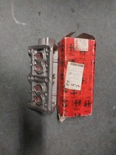 SUPPORTO ALBERO A CAMME