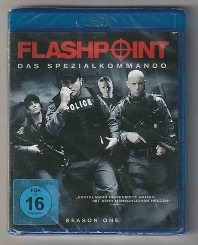 Flashpoint das - flashpoint,