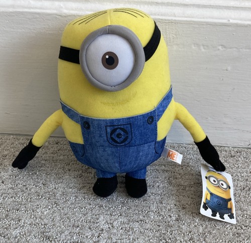 Brand new with tag happy - 9”,