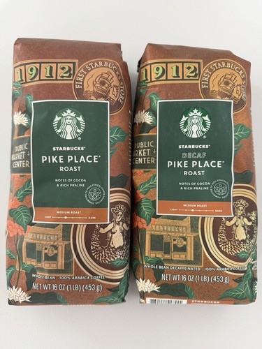 Starbucks caffè grani - in,