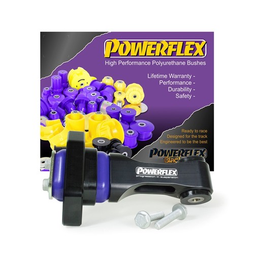 Powerflex inferiore torque - powerflex,