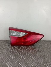 FARO POSTERIORE HYUNDAI I30 GD