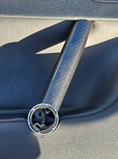 Maniglia maniglia porta