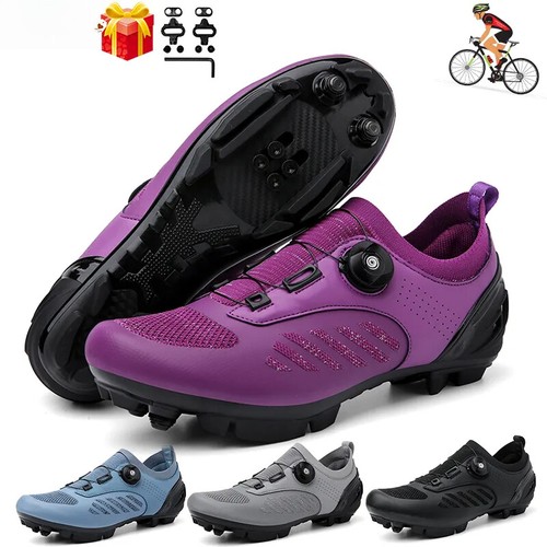 Scarpe uomo mtb ciclismo - mtb,
